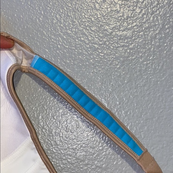 Ordered wrong Size - Picture 3 of 4